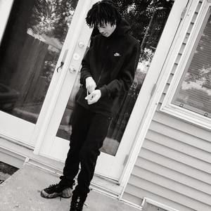 Meet your Posher, Monta